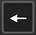 left key