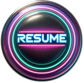 pause button
